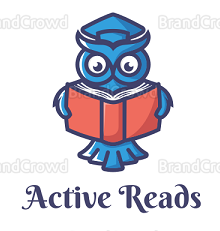 Active Reads